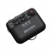 Zoom F2 BT Field Recorder with Bluetooth Zoom F2 BT Field Recorder with Bluetooth